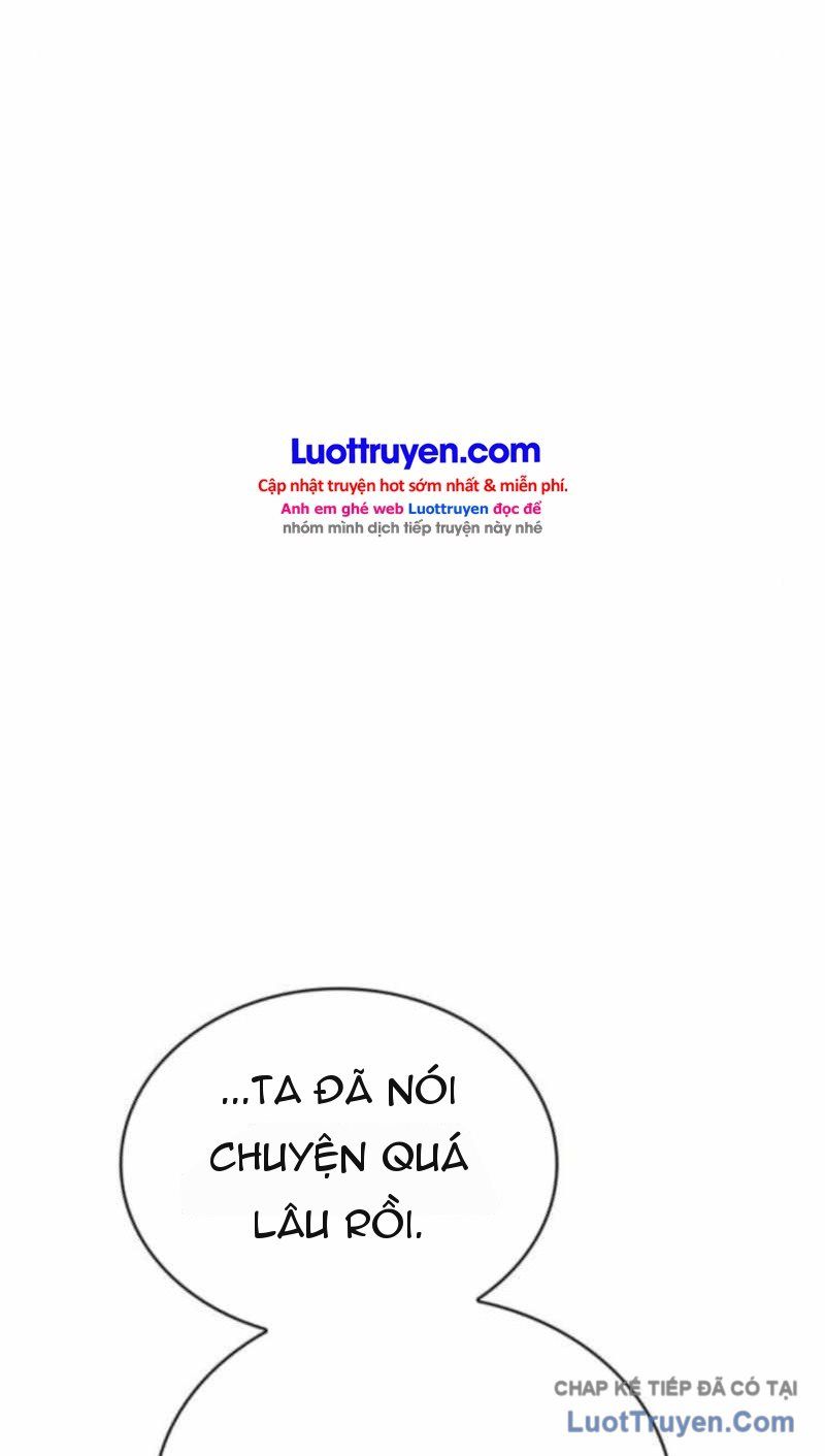 Xin Hãy Đọc Chapter 70 - 102