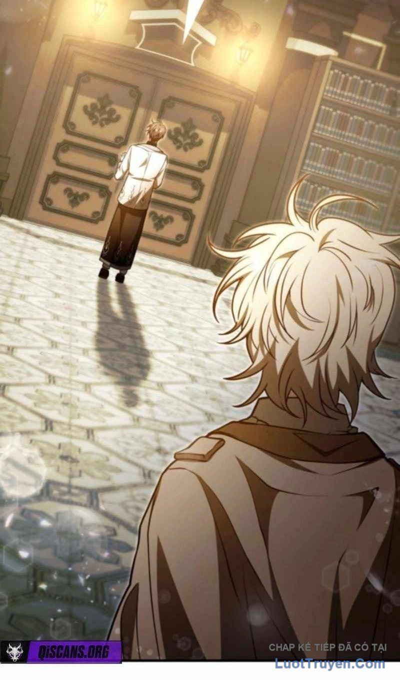 Xin Hãy Đọc Chapter 70 - 105