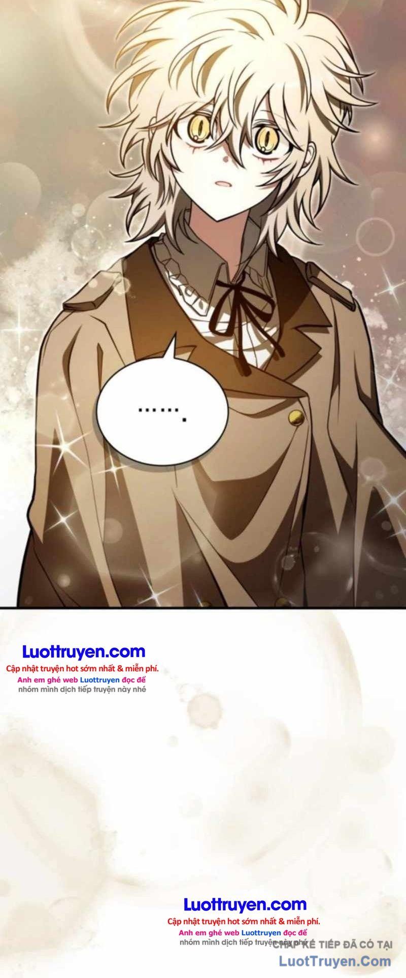 Xin Hãy Đọc Chapter 70 - 107