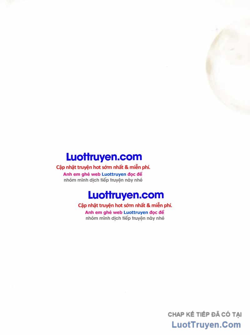 Xin Hãy Đọc Chapter 70 - 108