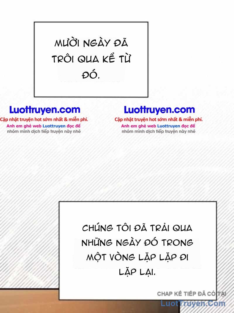 Xin Hãy Đọc Chapter 70 - 109