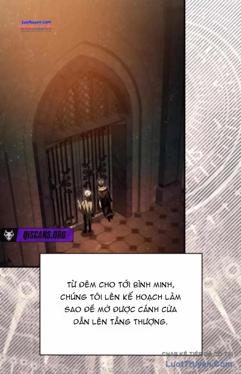 Xin Hãy Đọc Chapter 70 - 110