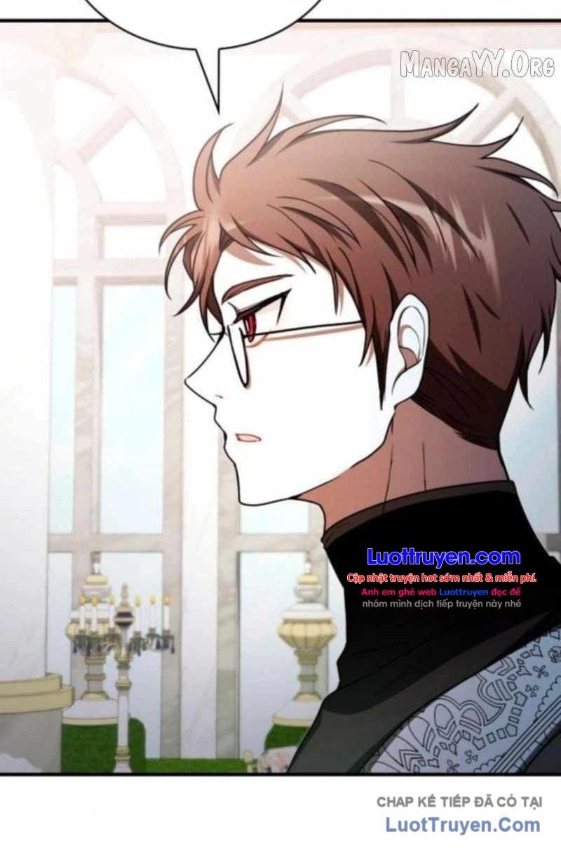 Xin Hãy Đọc Chapter 70 - 12