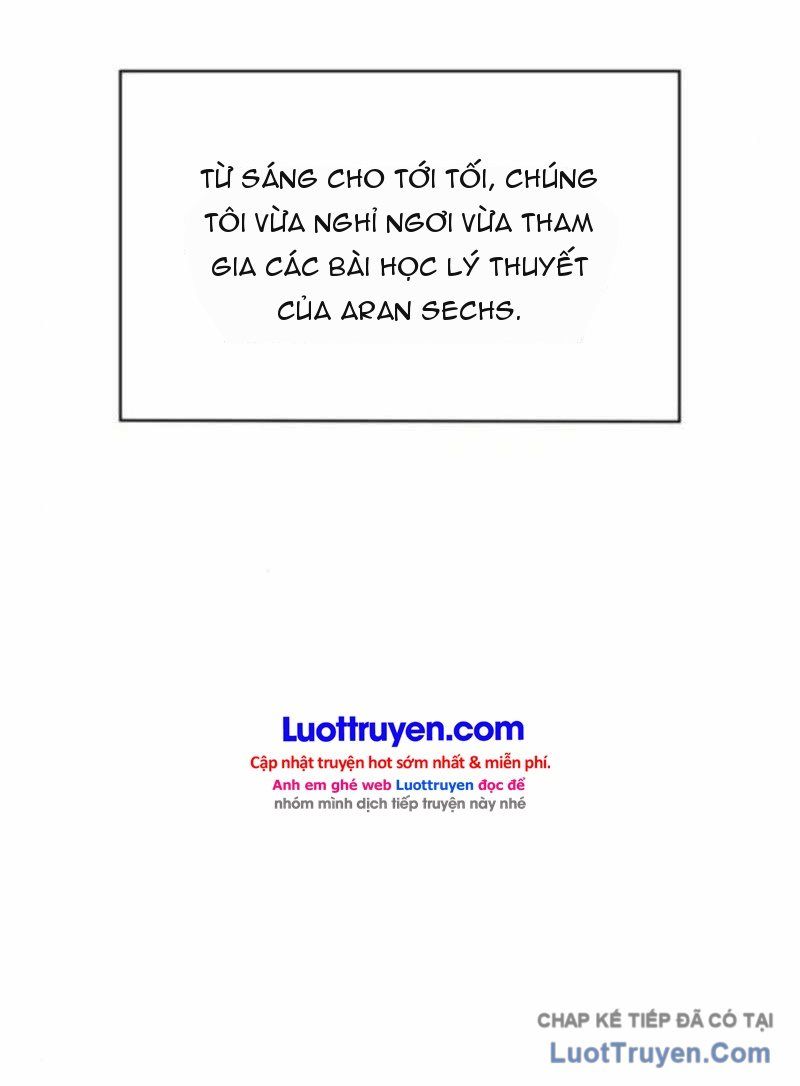 Xin Hãy Đọc Chapter 70 - 112
