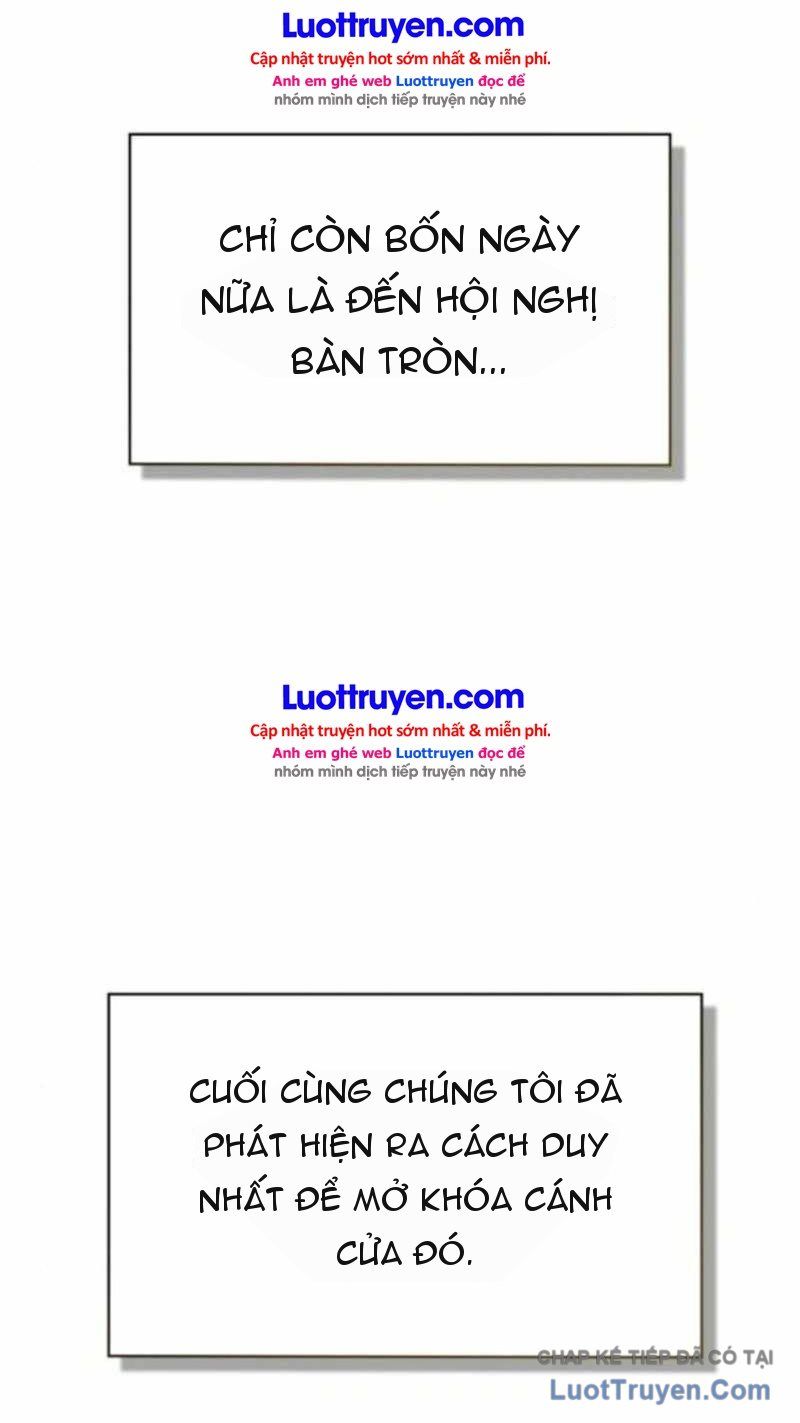 Xin Hãy Đọc Chapter 70 - 113