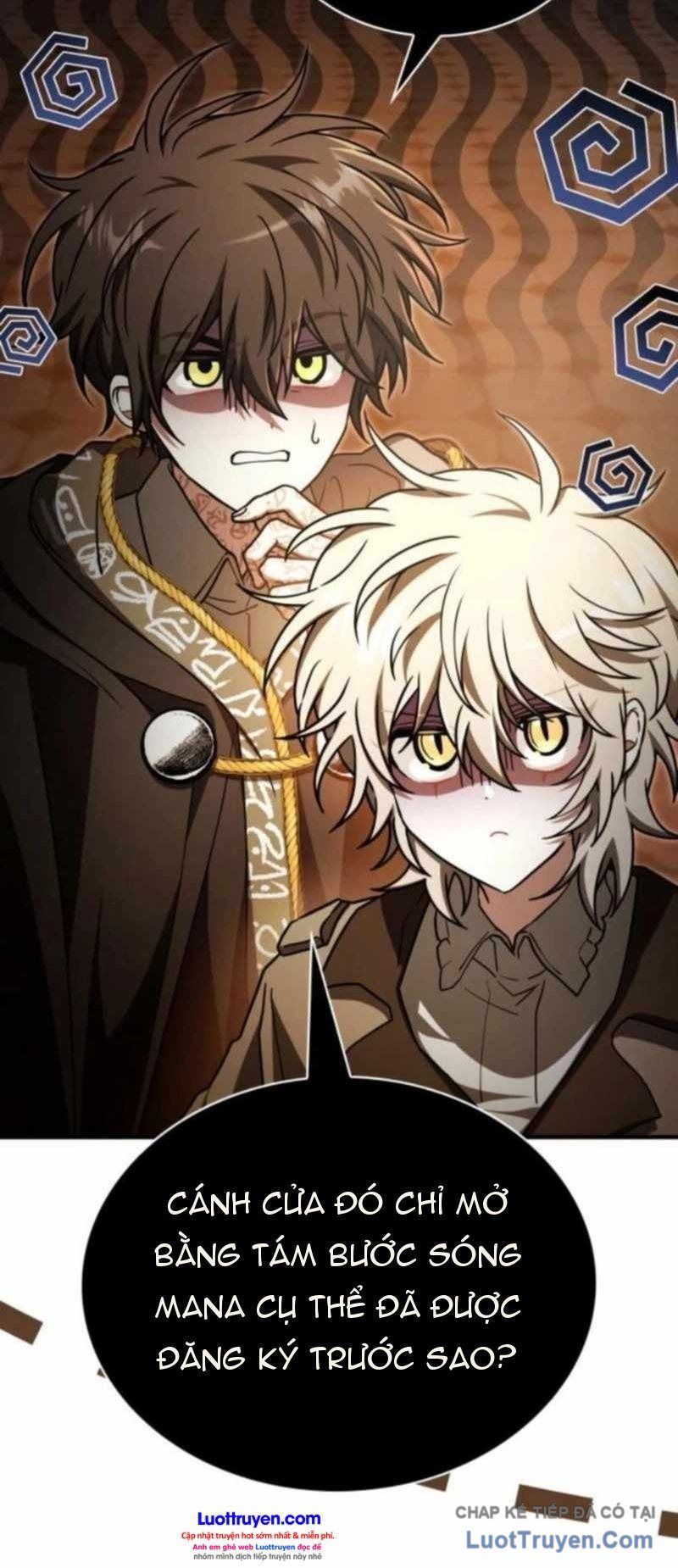 Xin Hãy Đọc Chapter 70 - 115