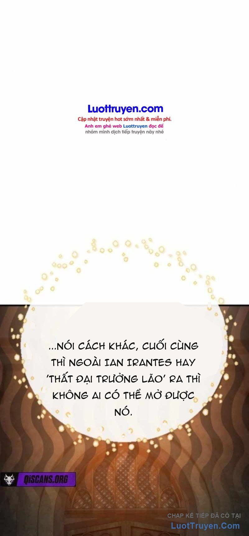 Xin Hãy Đọc Chapter 70 - 116