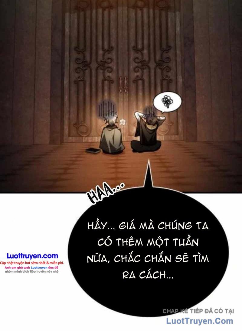 Xin Hãy Đọc Chapter 70 - 117