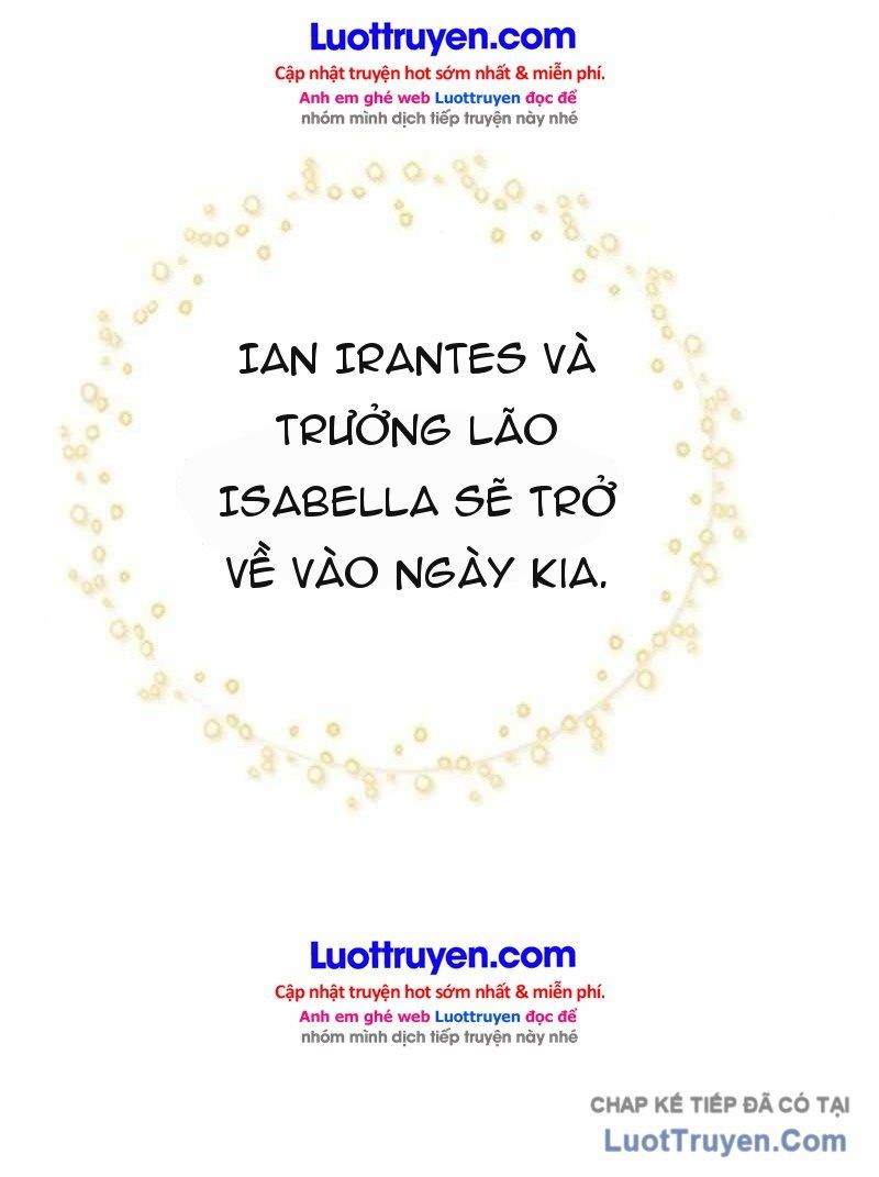 Xin Hãy Đọc Chapter 70 - 118