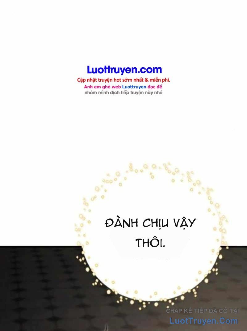 Xin Hãy Đọc Chapter 70 - 119