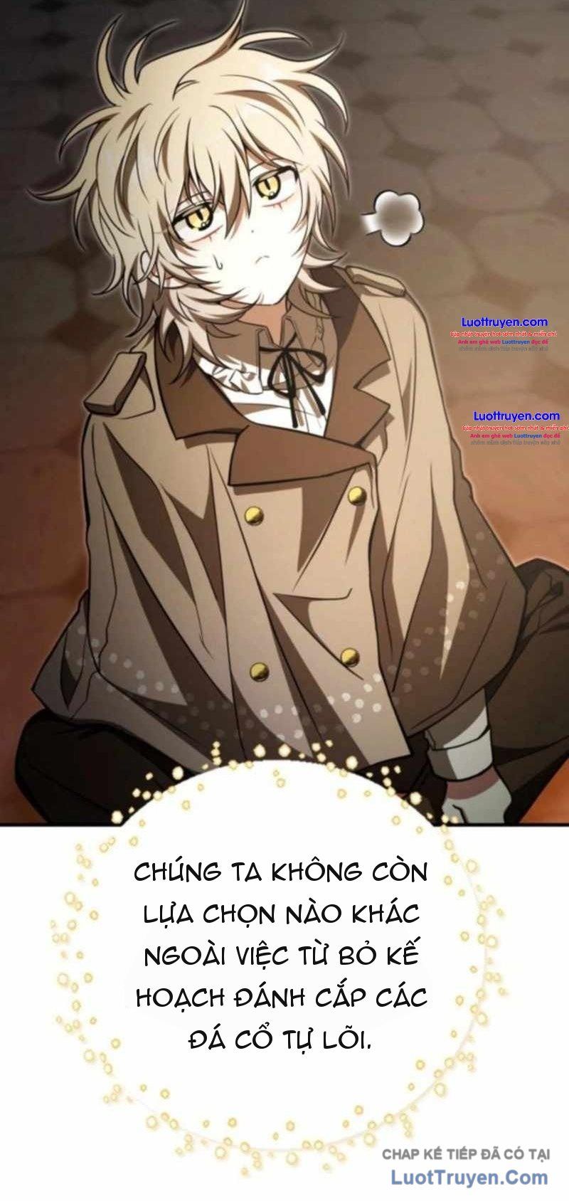 Xin Hãy Đọc Chapter 70 - 120