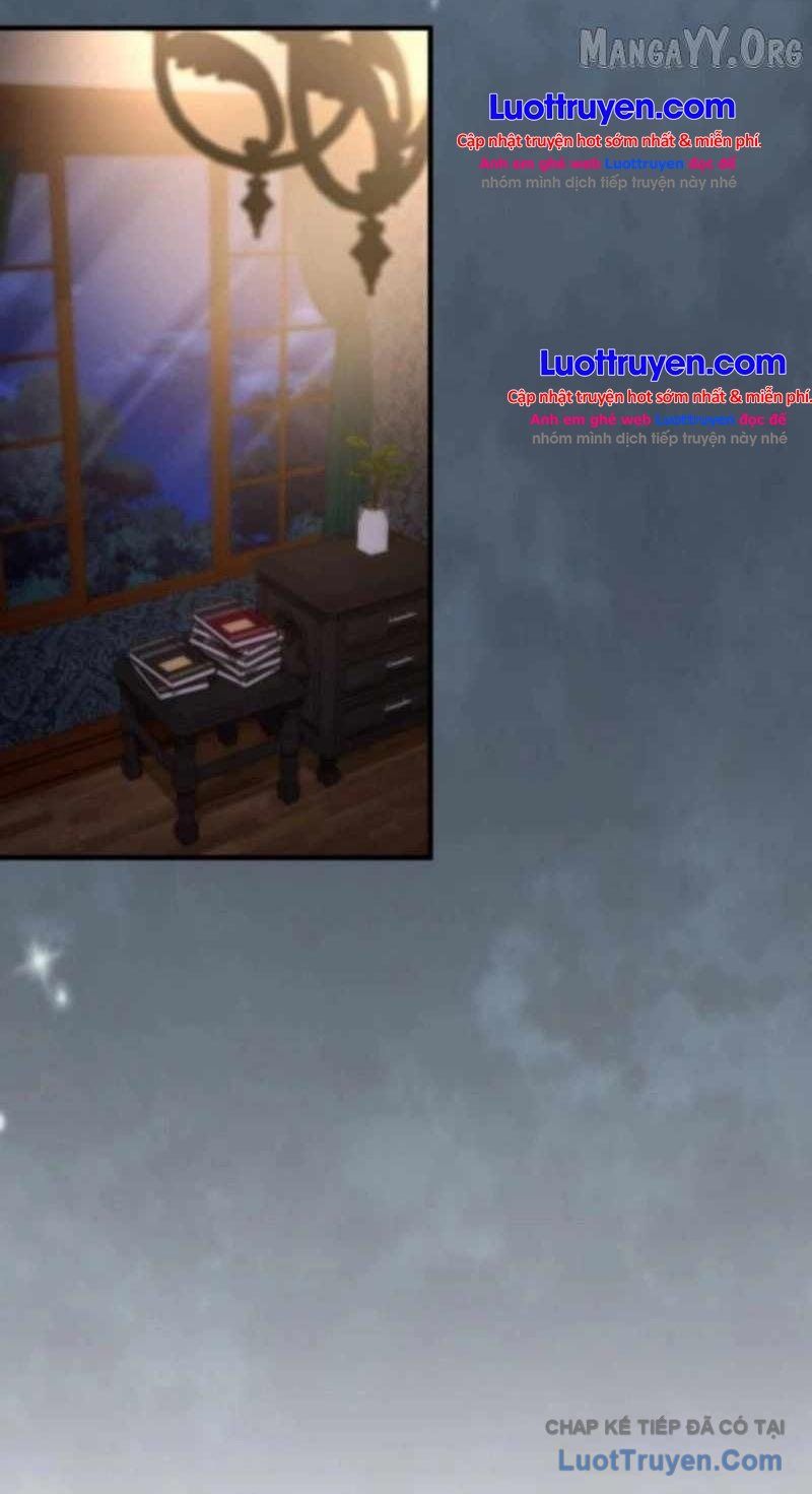 Xin Hãy Đọc Chapter 70 - 125
