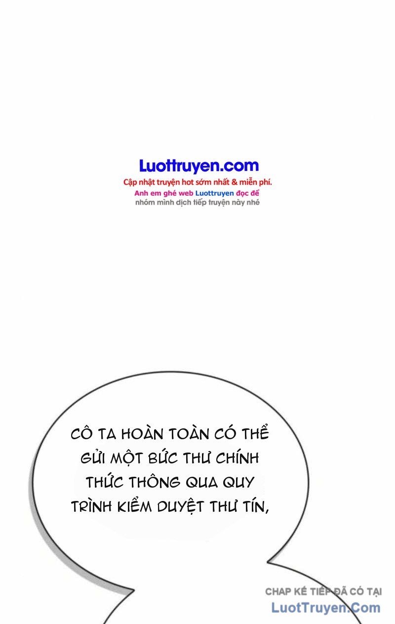 Xin Hãy Đọc Chapter 70 - 127