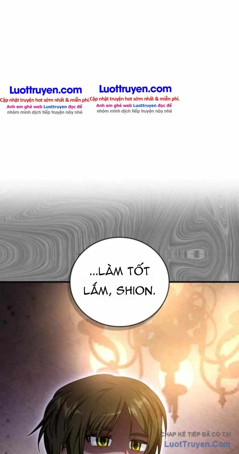 Xin Hãy Đọc Chapter 70 - 129