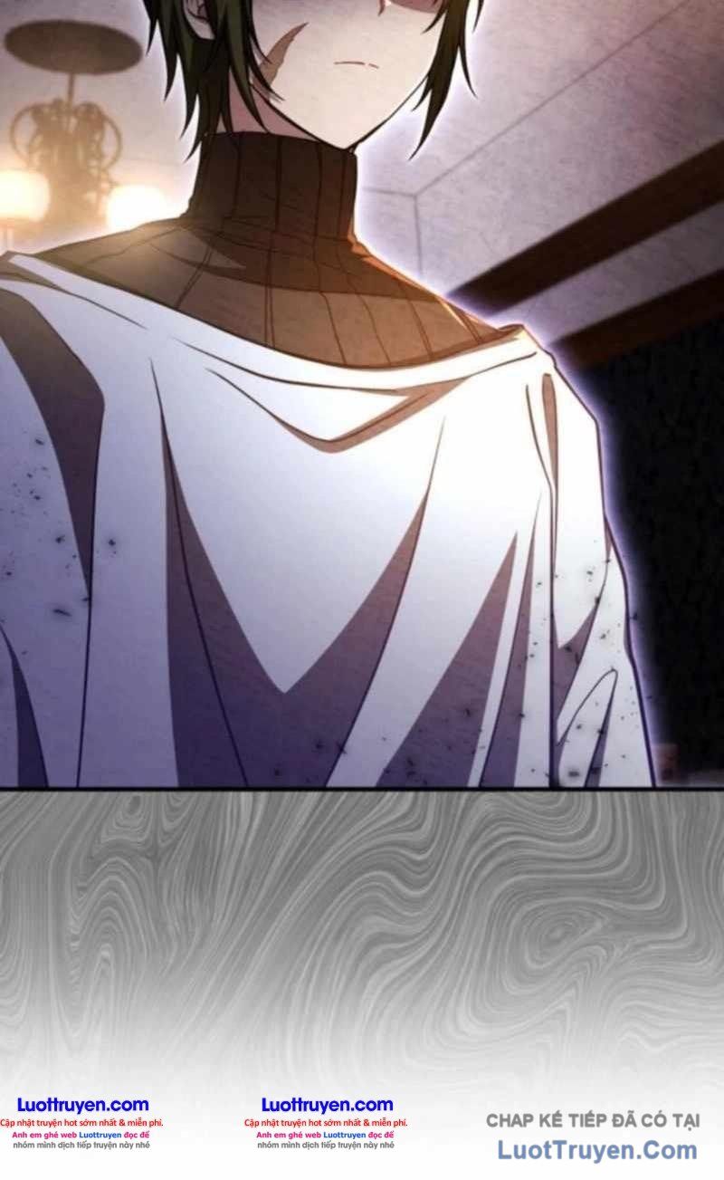 Xin Hãy Đọc Chapter 70 - 130