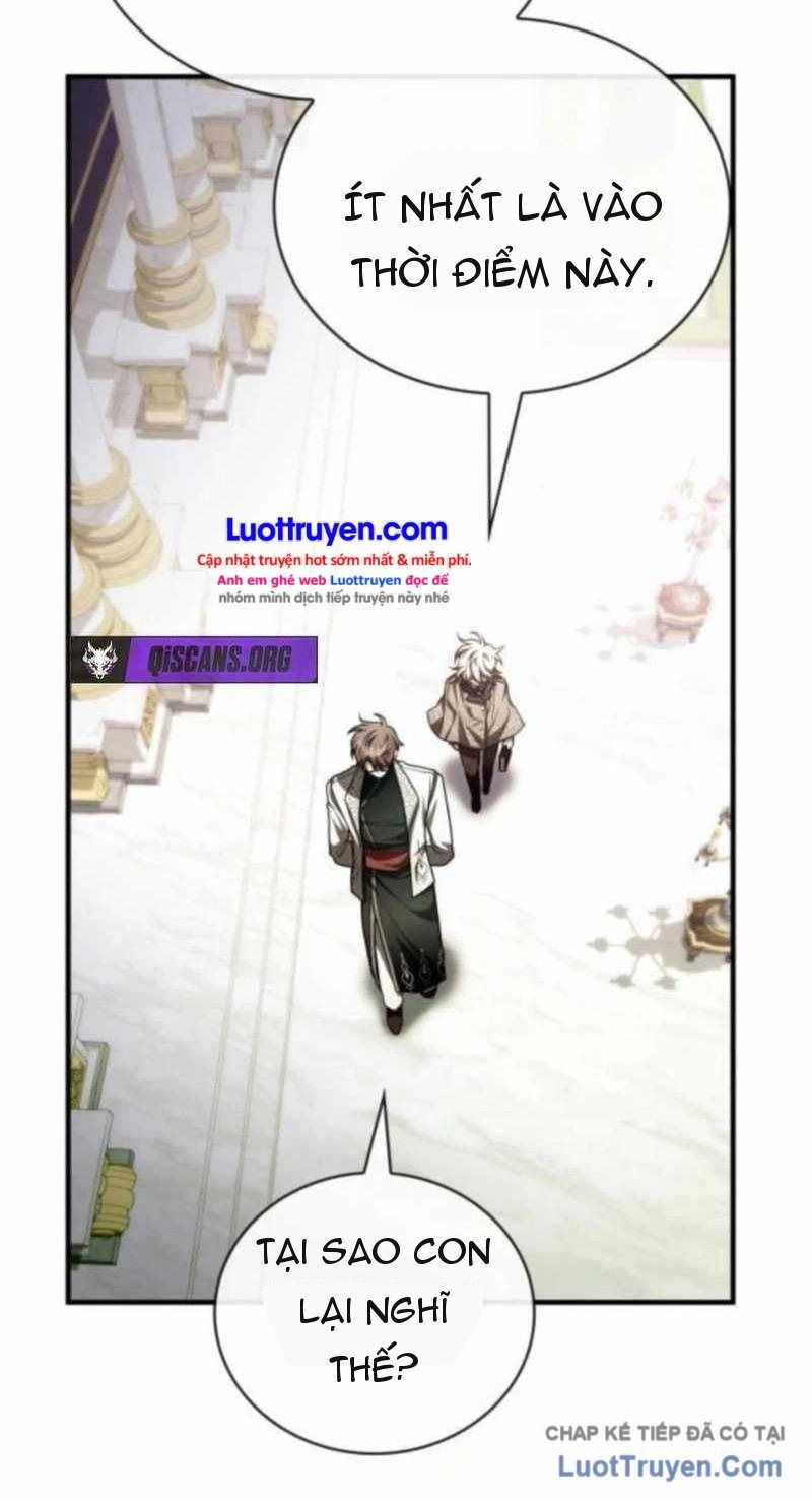Xin Hãy Đọc Chapter 70 - 14