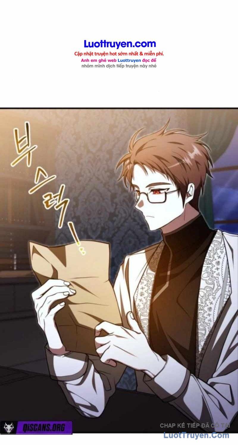 Xin Hãy Đọc Chapter 70 - 131