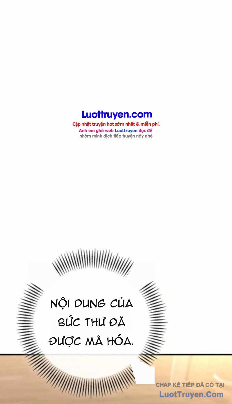 Xin Hãy Đọc Chapter 70 - 132