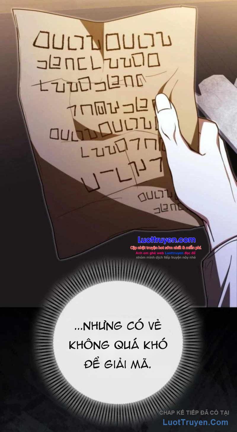 Xin Hãy Đọc Chapter 70 - 133