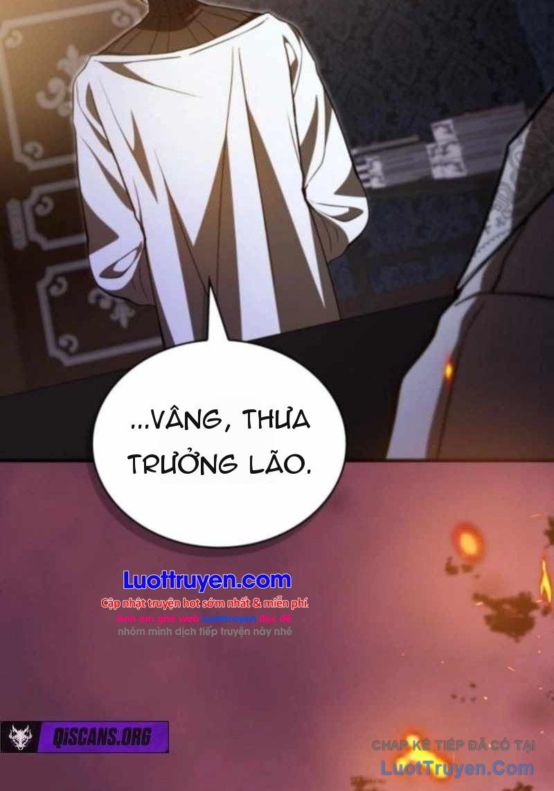 Xin Hãy Đọc Chapter 70 - 137