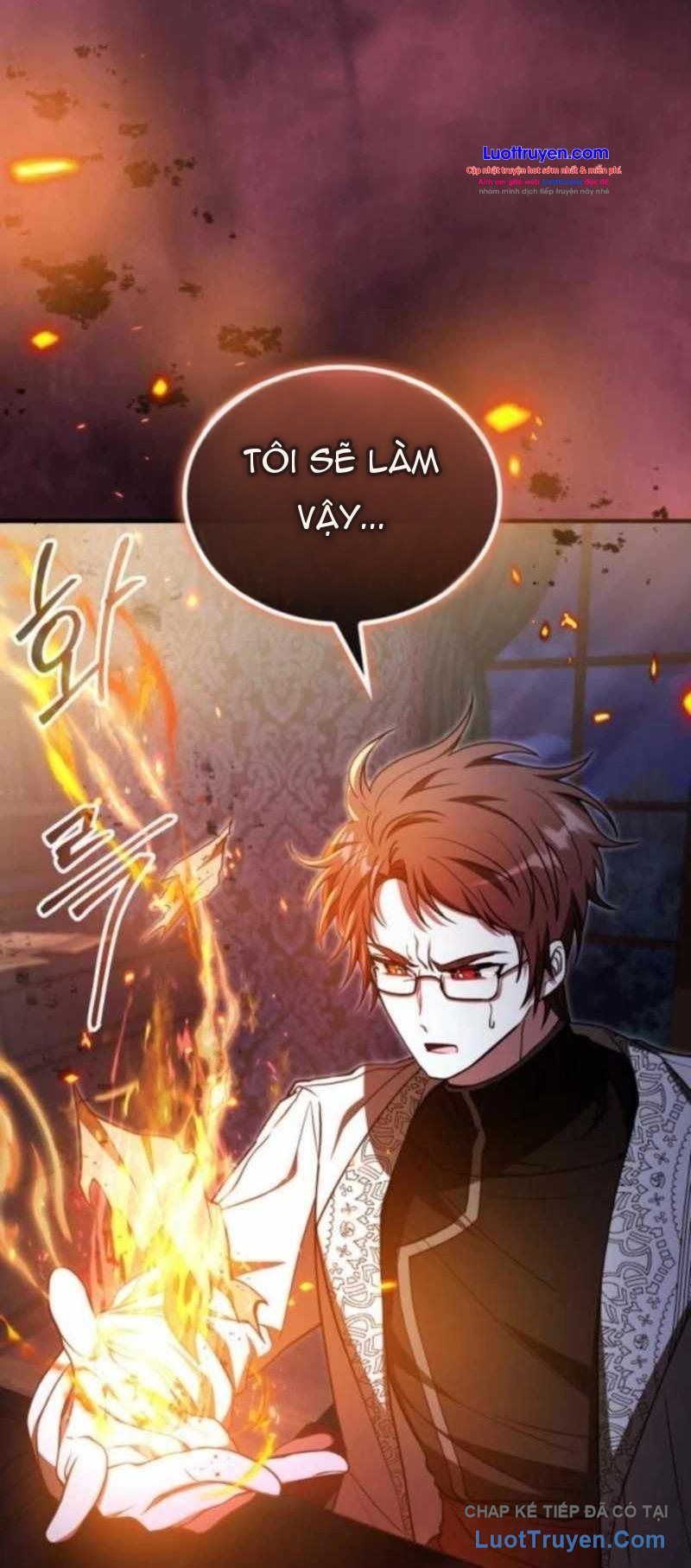 Xin Hãy Đọc Chapter 70 - 139