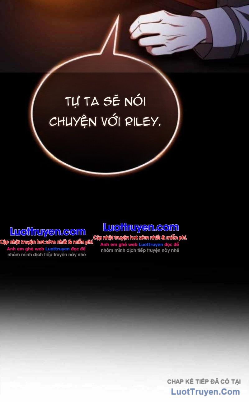 Xin Hãy Đọc Chapter 70 - 140