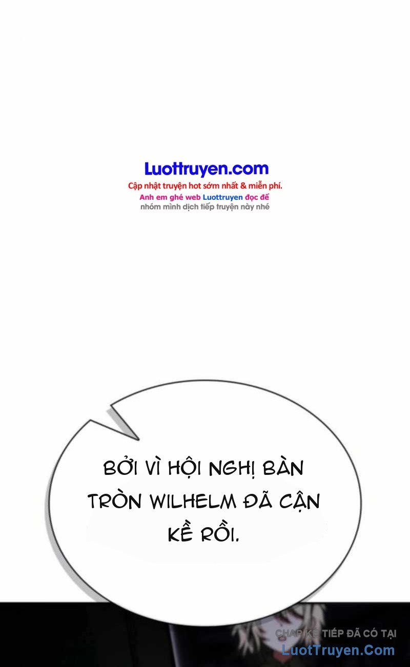 Xin Hãy Đọc Chapter 70 - 15
