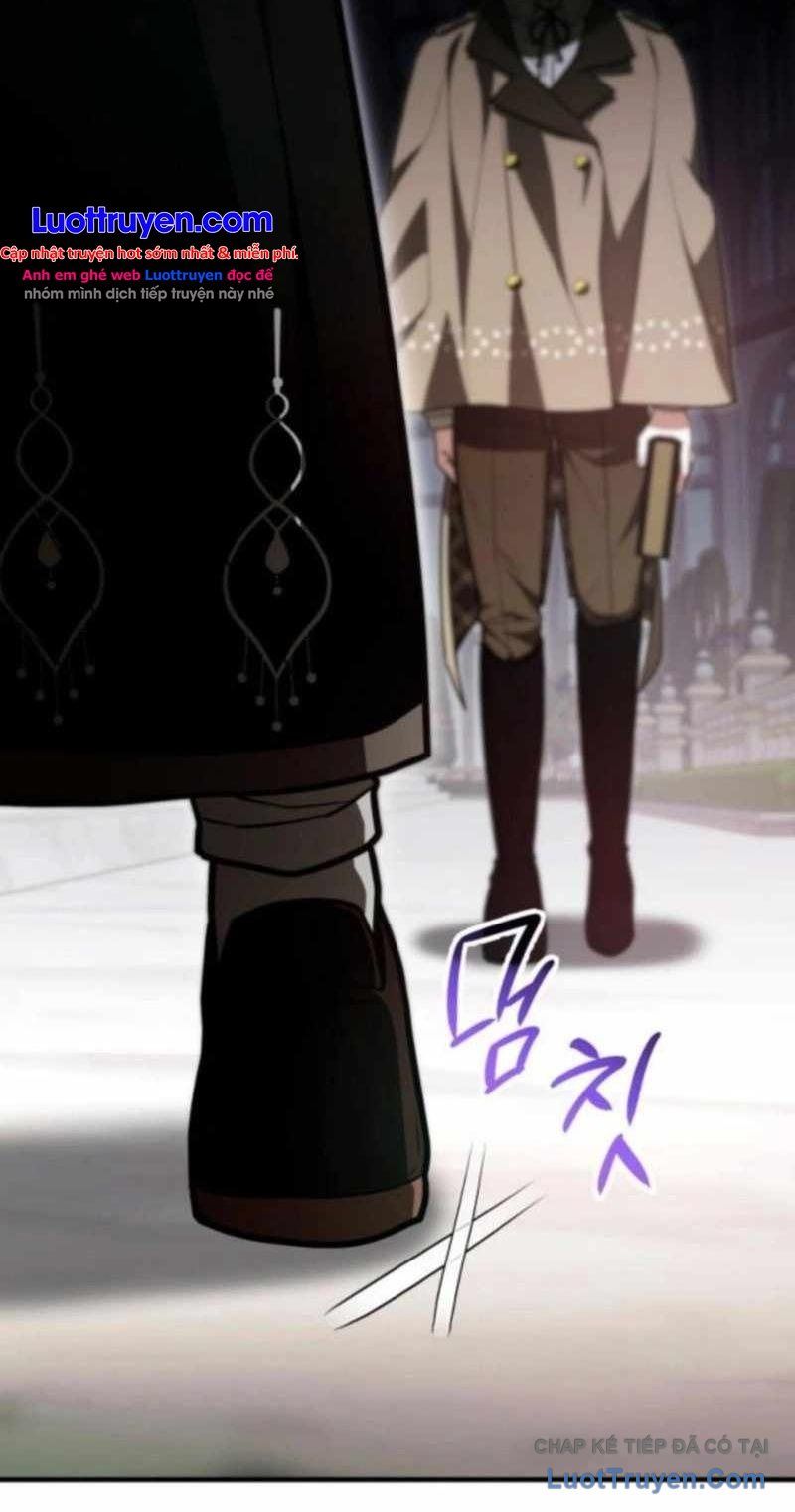 Xin Hãy Đọc Chapter 70 - 16