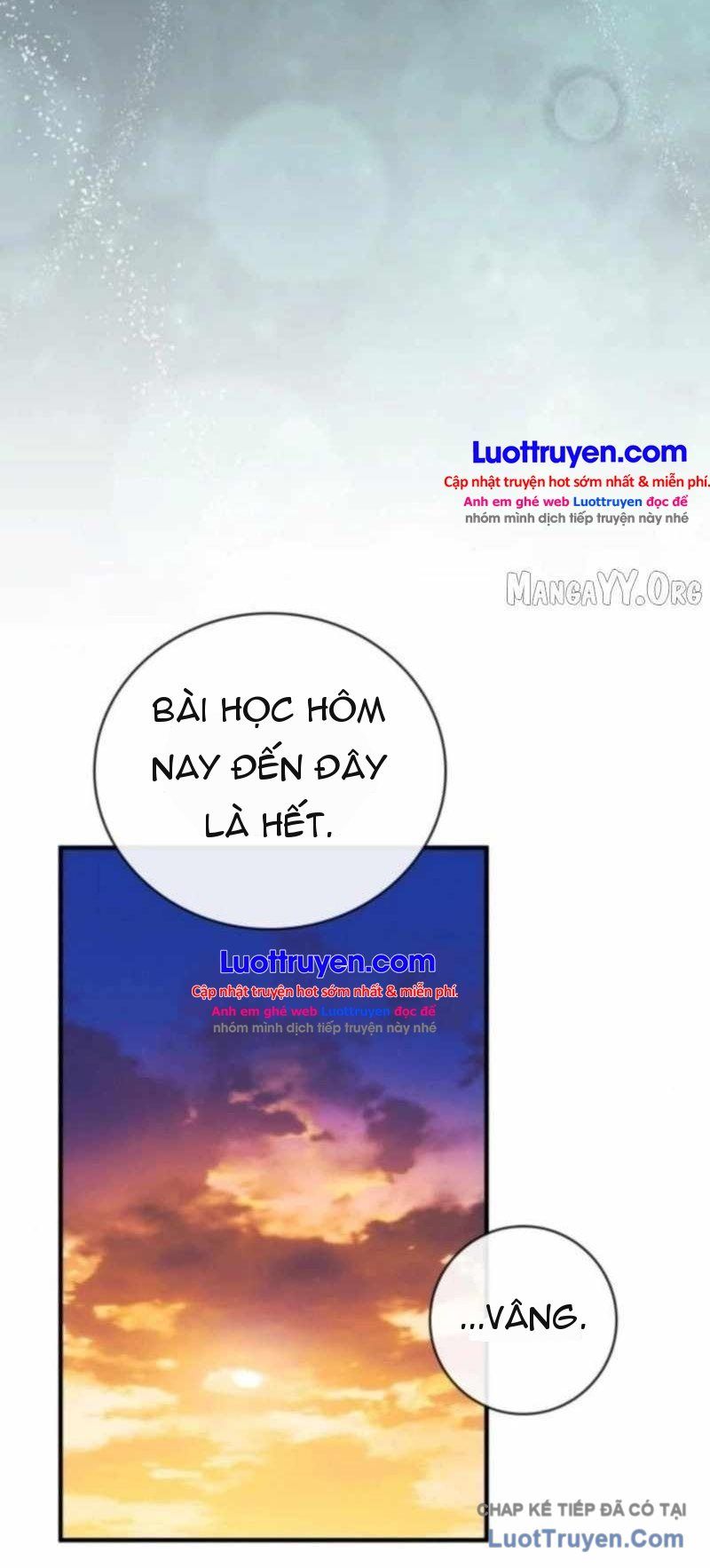 Xin Hãy Đọc Chapter 70 - 22