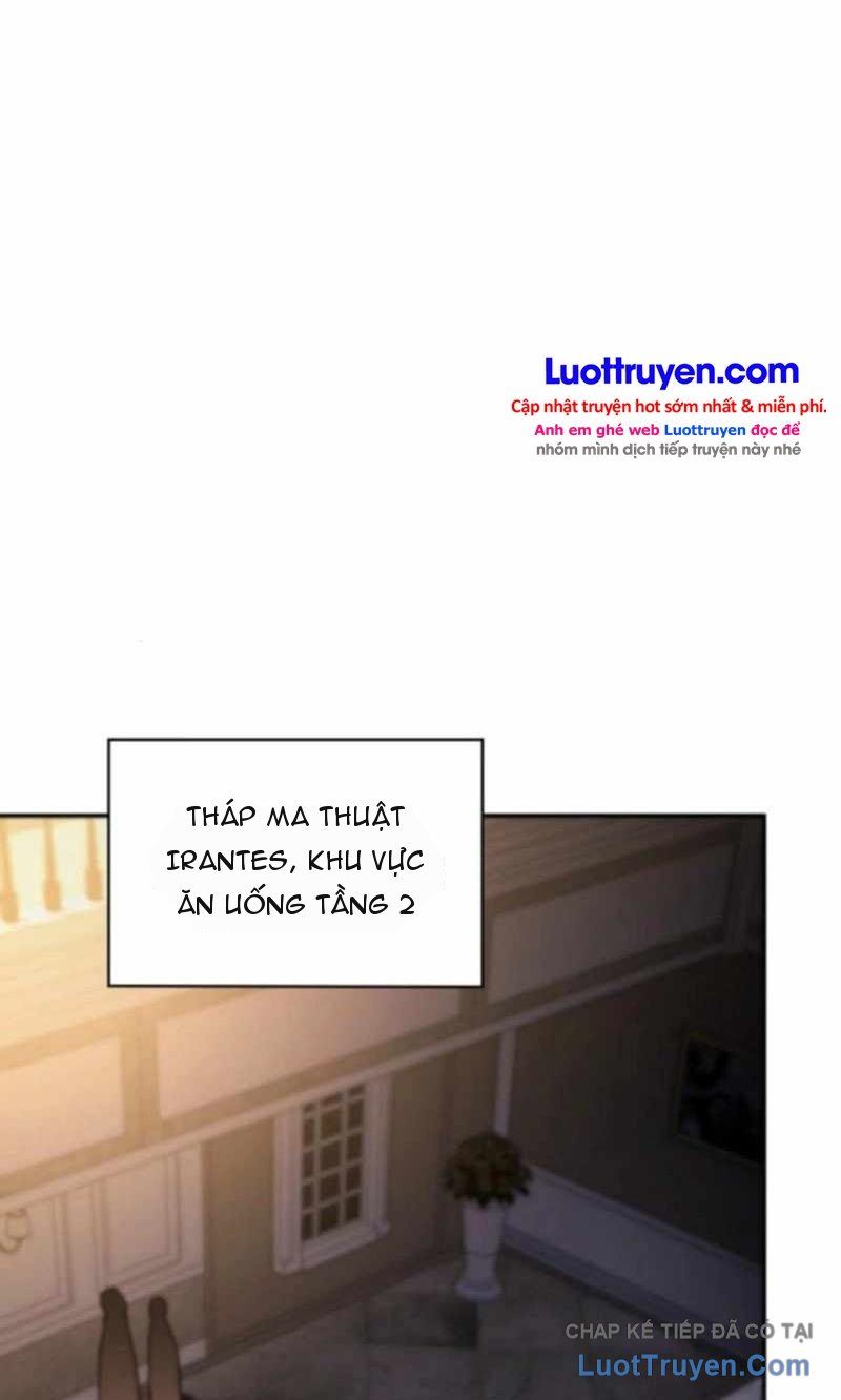 Xin Hãy Đọc Chapter 70 - 23