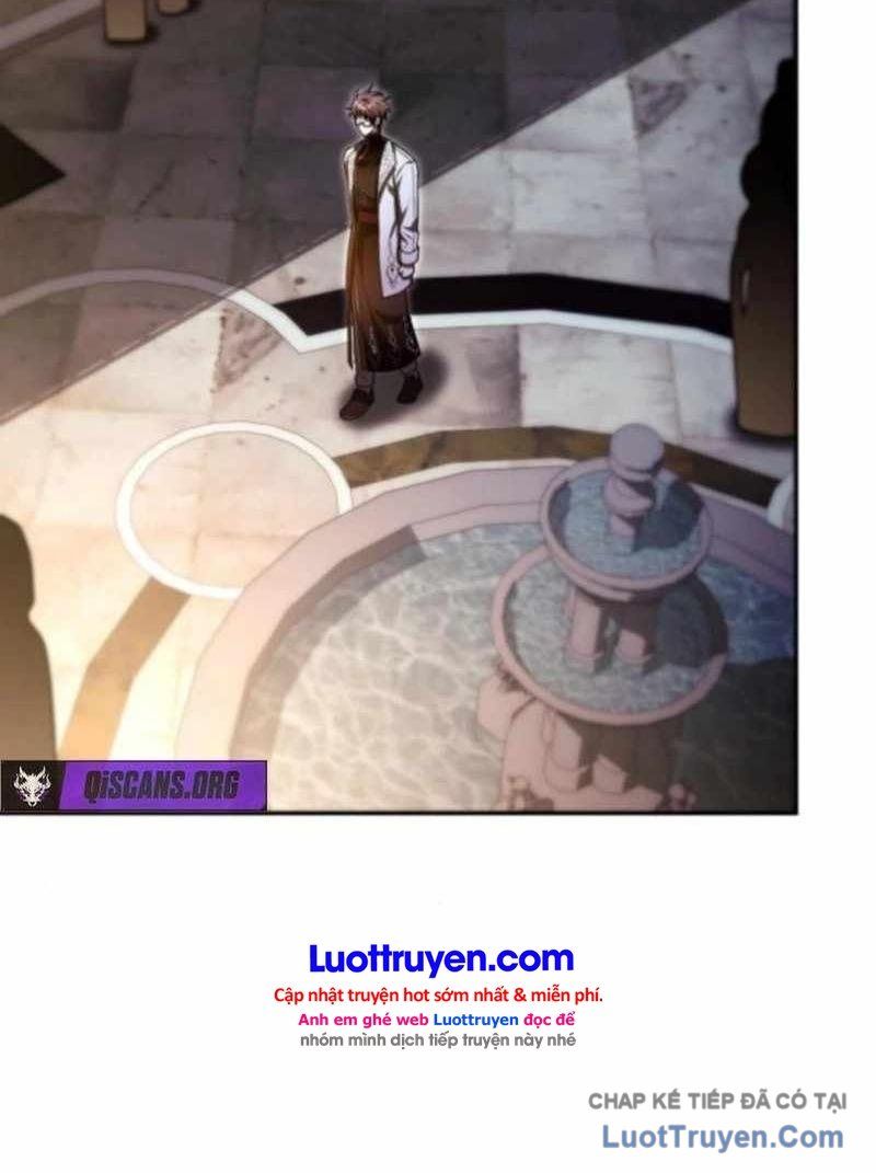 Xin Hãy Đọc Chapter 70 - 24