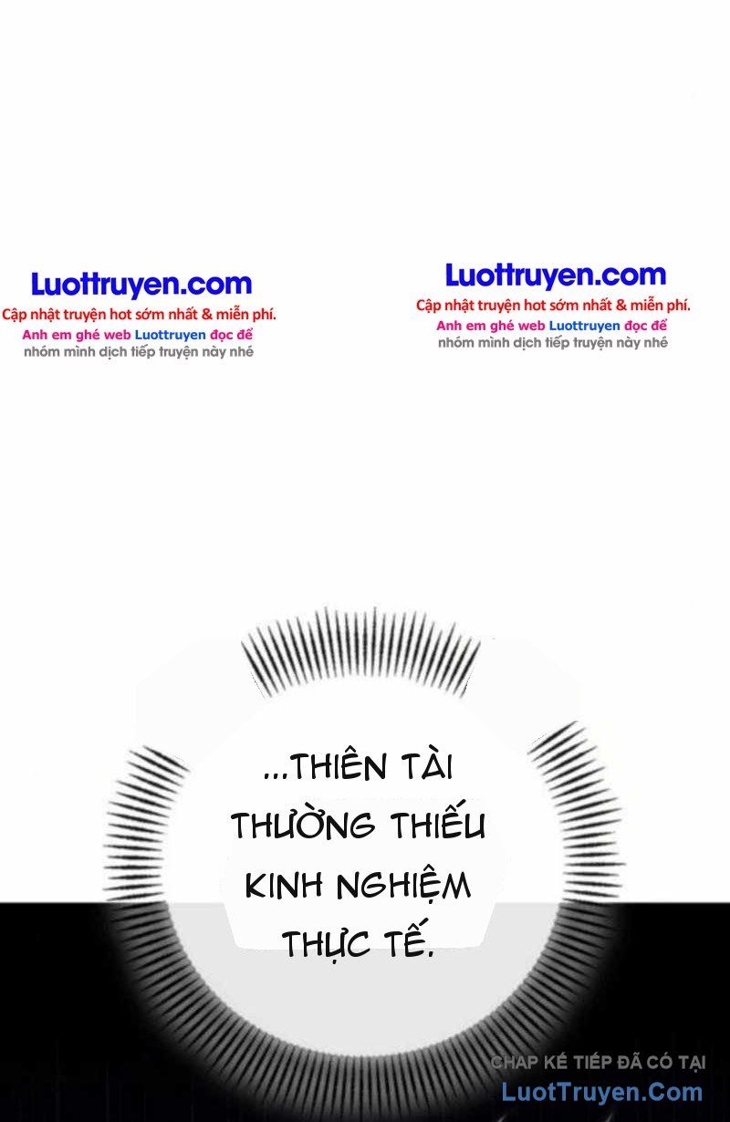 Xin Hãy Đọc Chapter 70 - 25