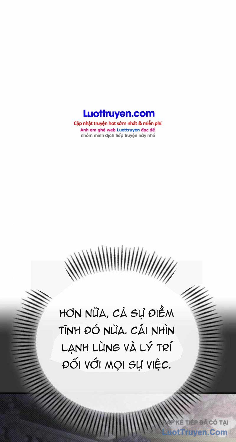 Xin Hãy Đọc Chapter 70 - 27