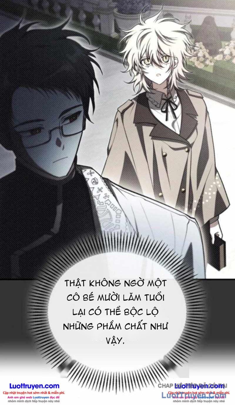 Xin Hãy Đọc Chapter 70 - 28