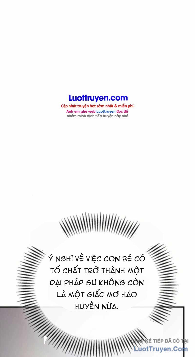Xin Hãy Đọc Chapter 70 - 29