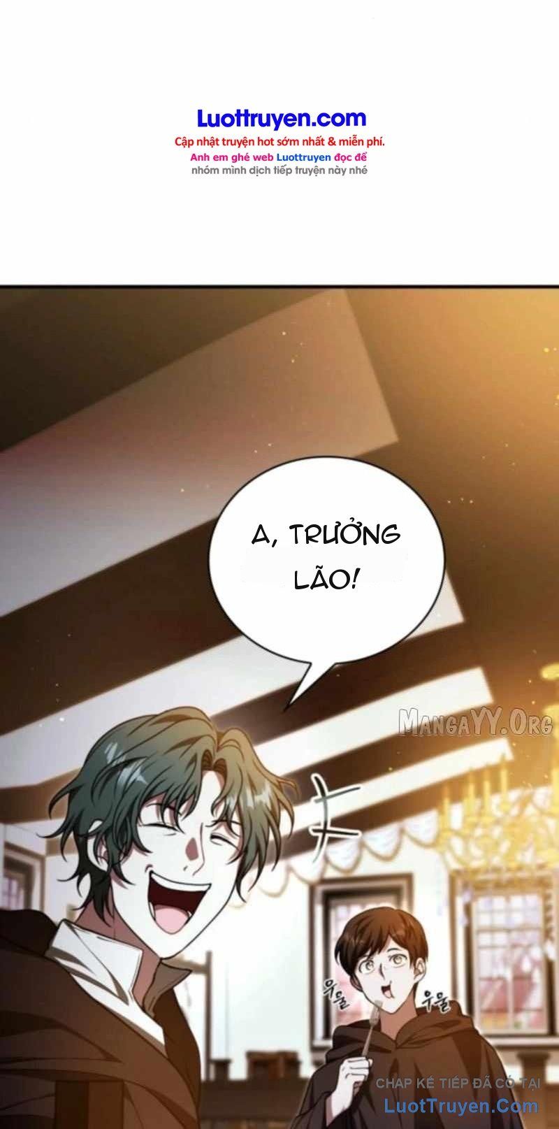 Xin Hãy Đọc Chapter 70 - 32