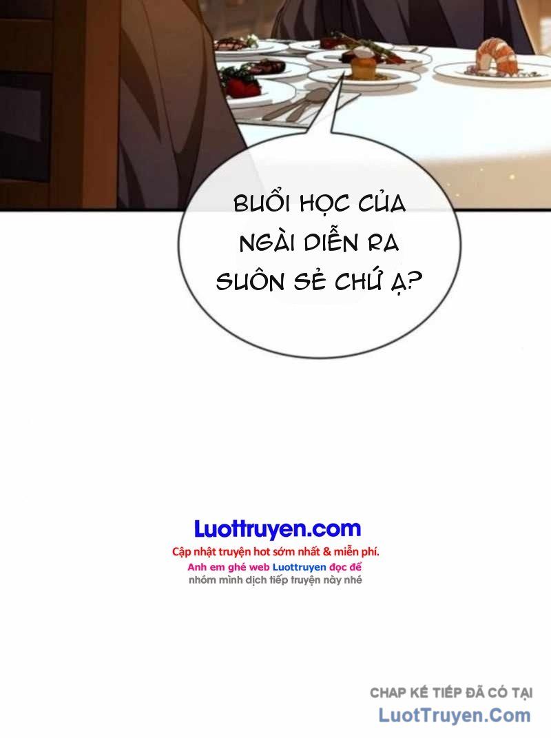 Xin Hãy Đọc Chapter 70 - 33