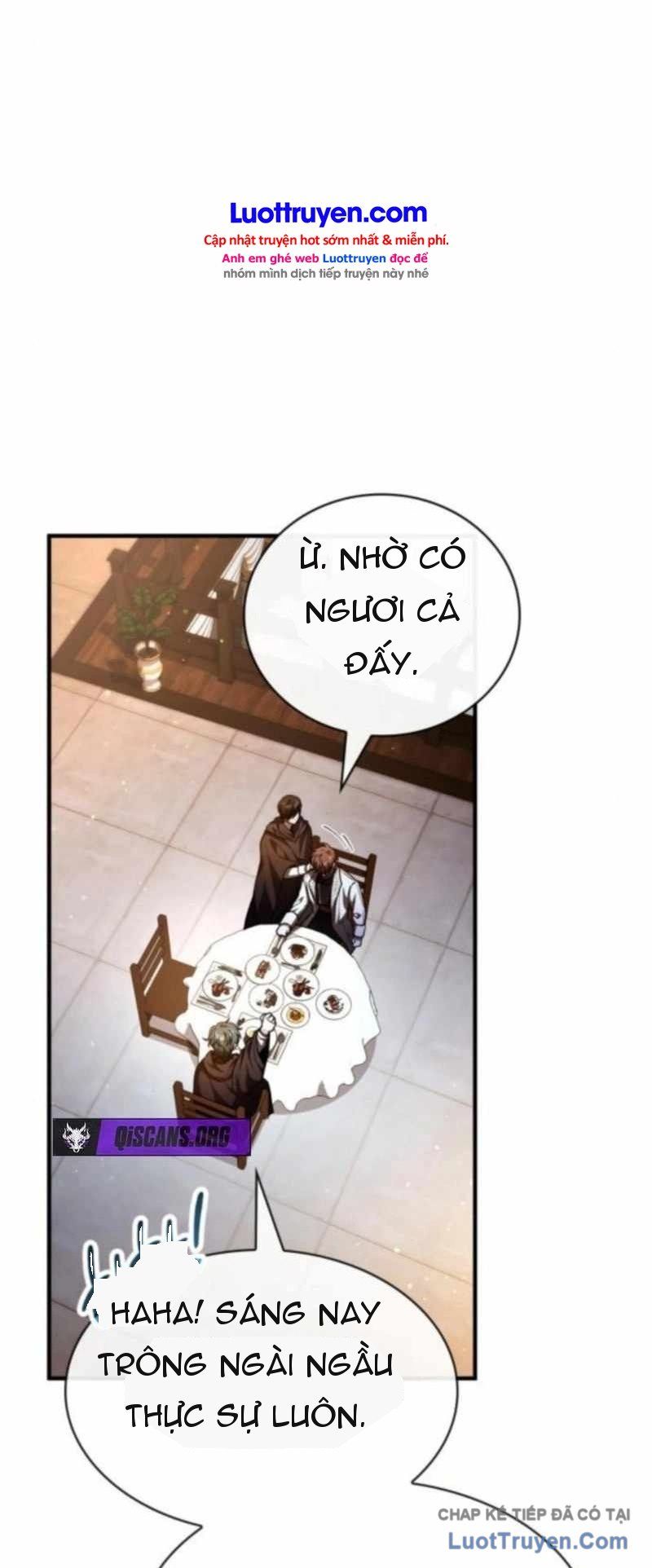 Xin Hãy Đọc Chapter 70 - 34