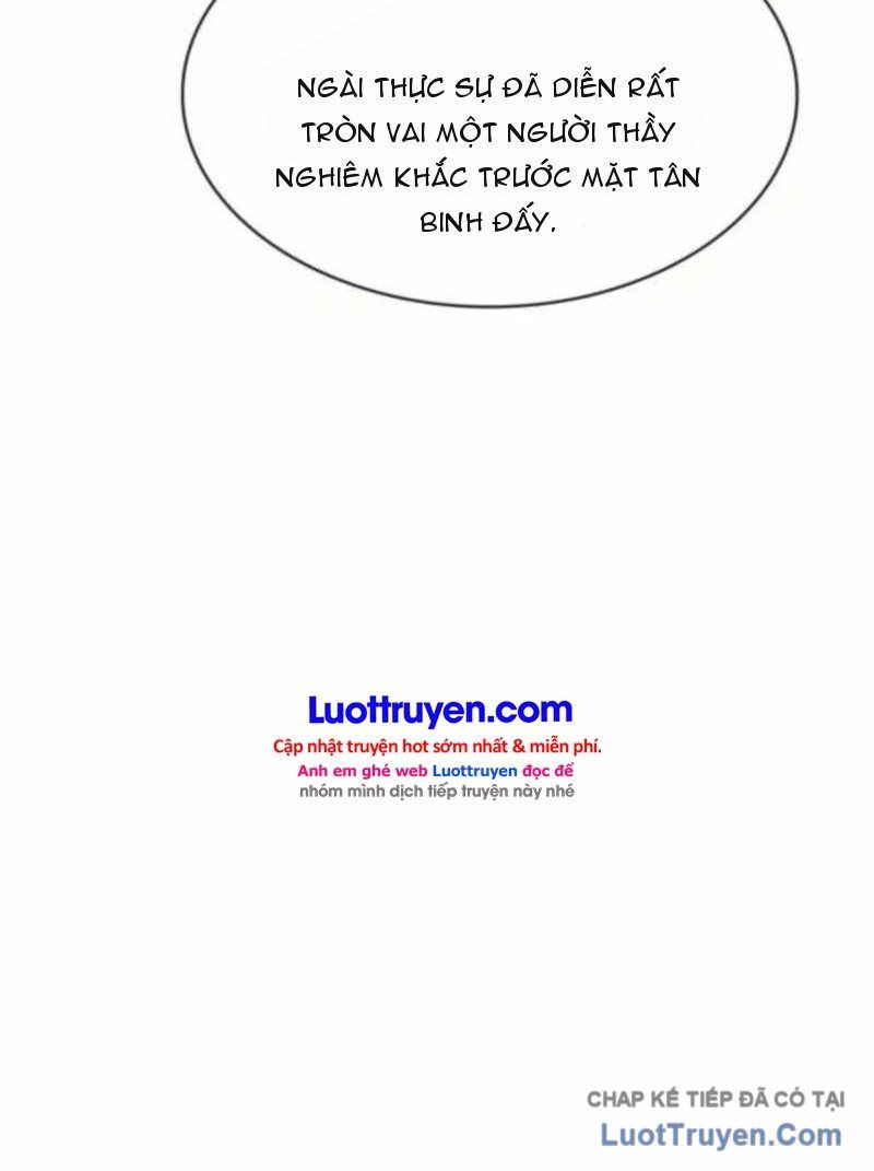 Xin Hãy Đọc Chapter 70 - 35