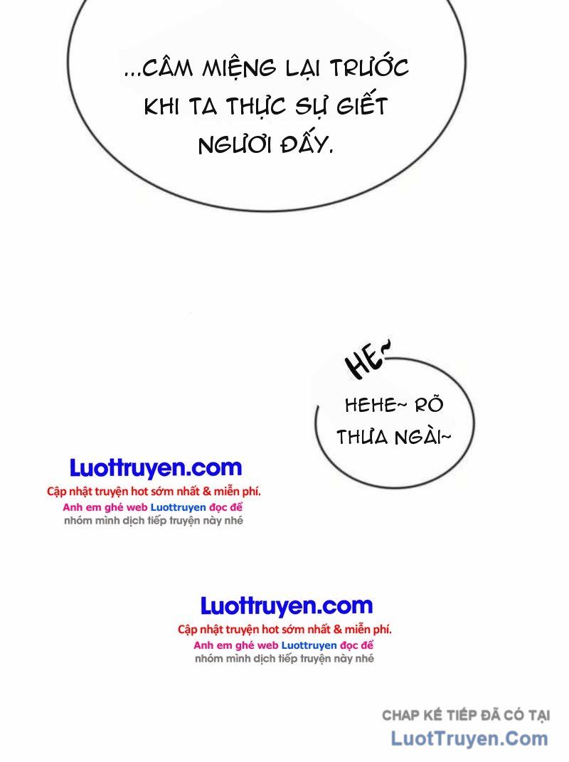 Xin Hãy Đọc Chapter 70 - 37