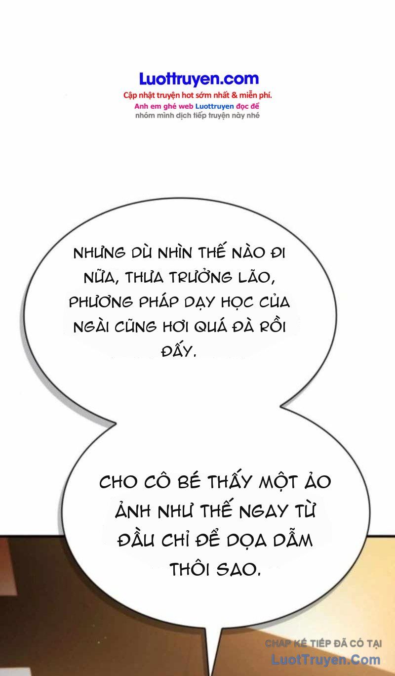 Xin Hãy Đọc Chapter 70 - 38