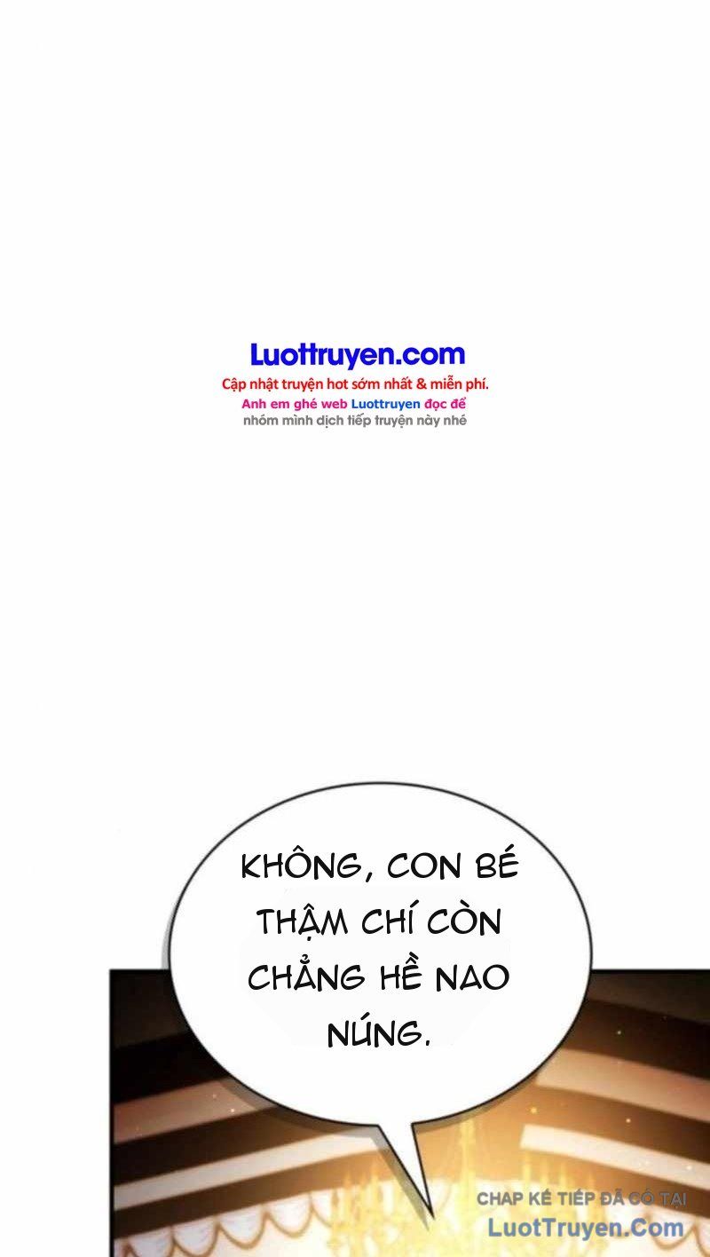 Xin Hãy Đọc Chapter 70 - 40