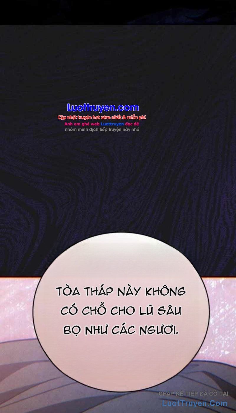 Xin Hãy Đọc Chapter 70 - 5