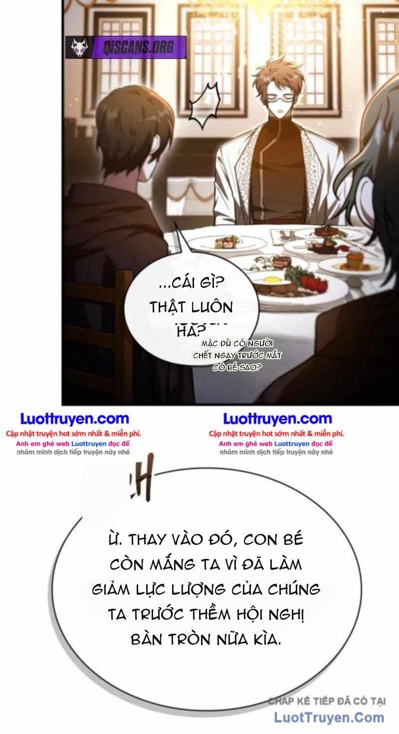 Xin Hãy Đọc Chapter 70 - 41