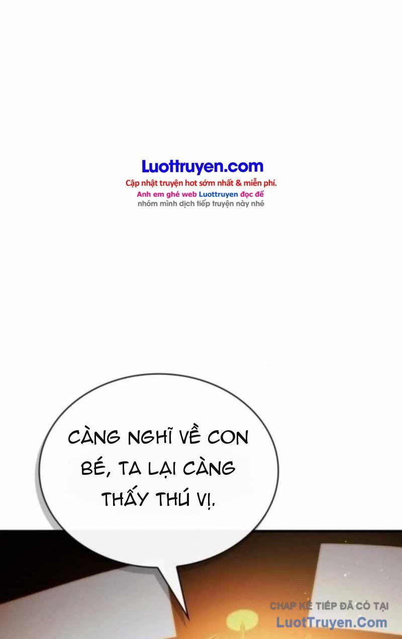 Xin Hãy Đọc Chapter 70 - 42