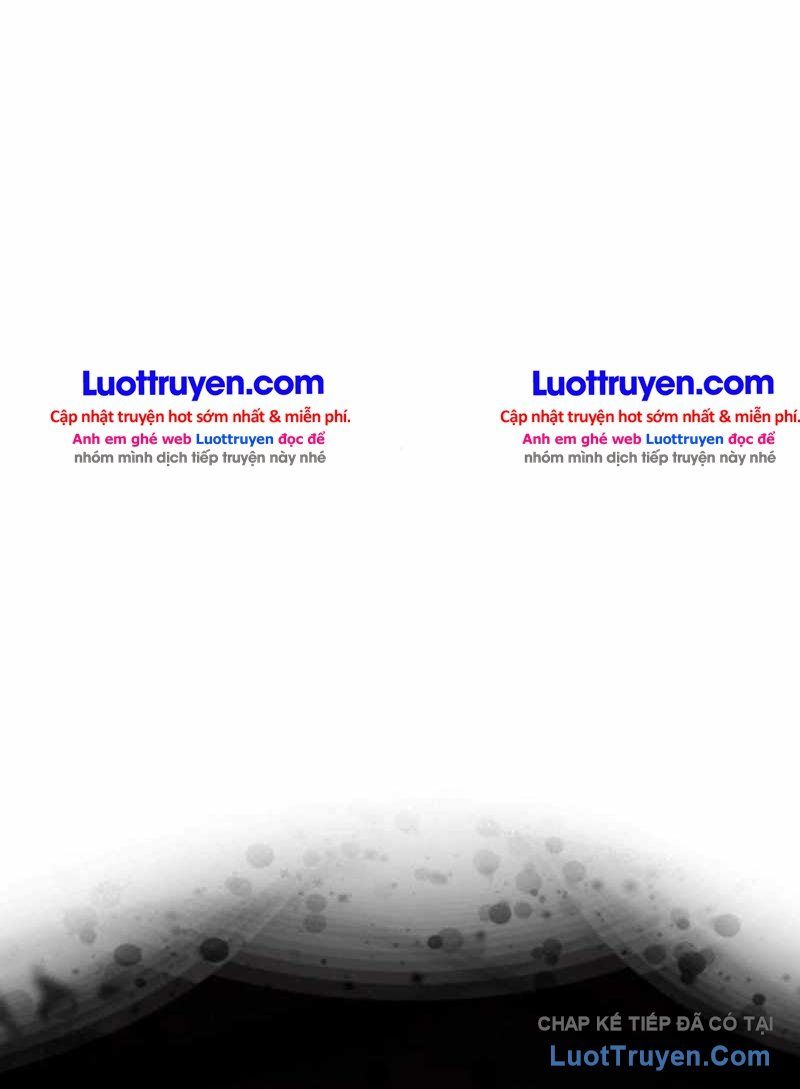 Xin Hãy Đọc Chapter 70 - 45