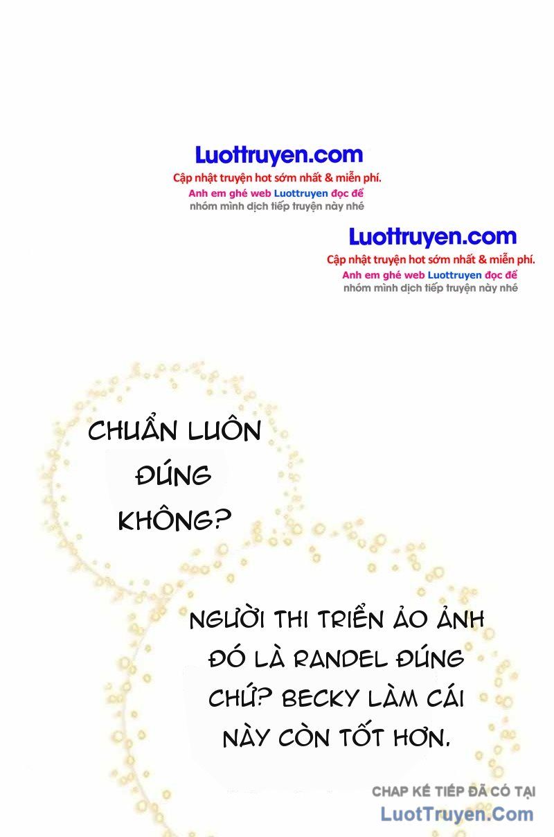Xin Hãy Đọc Chapter 70 - 48