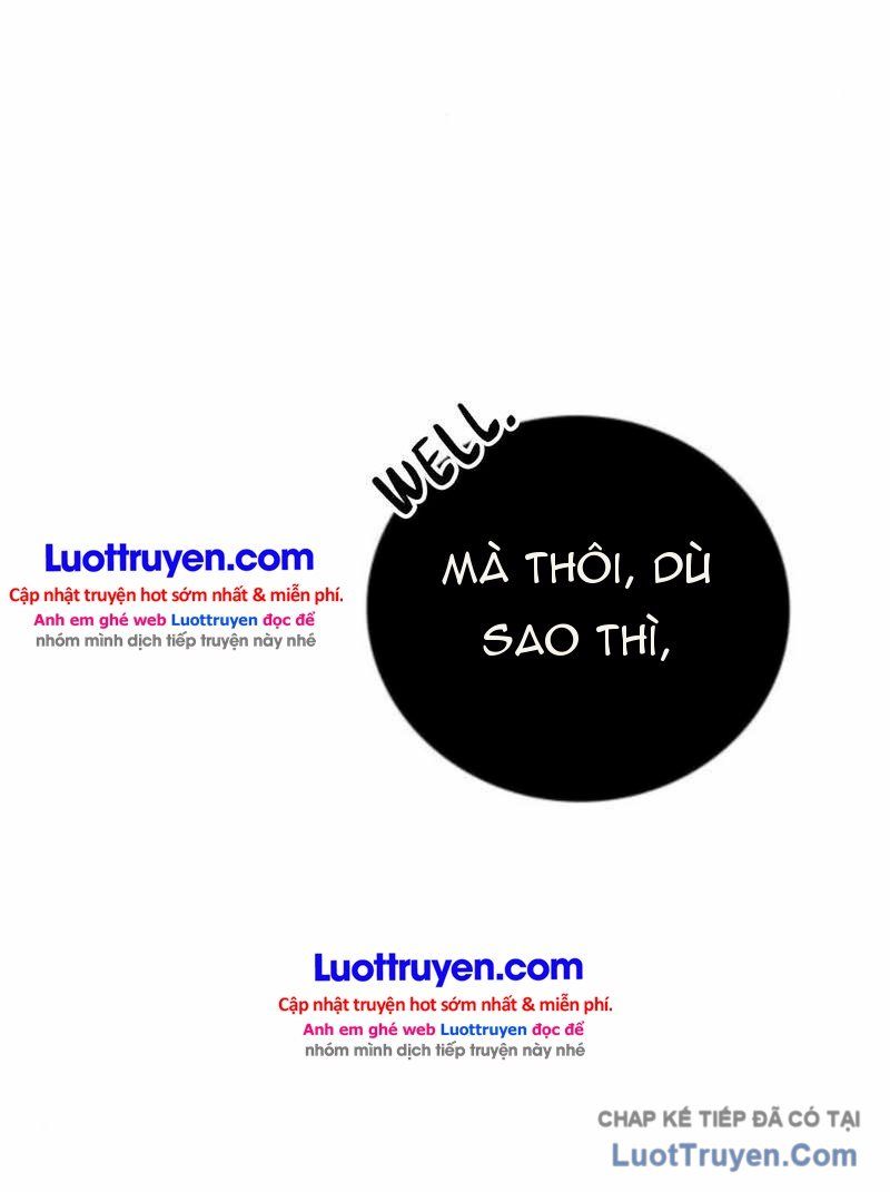 Xin Hãy Đọc Chapter 70 - 50