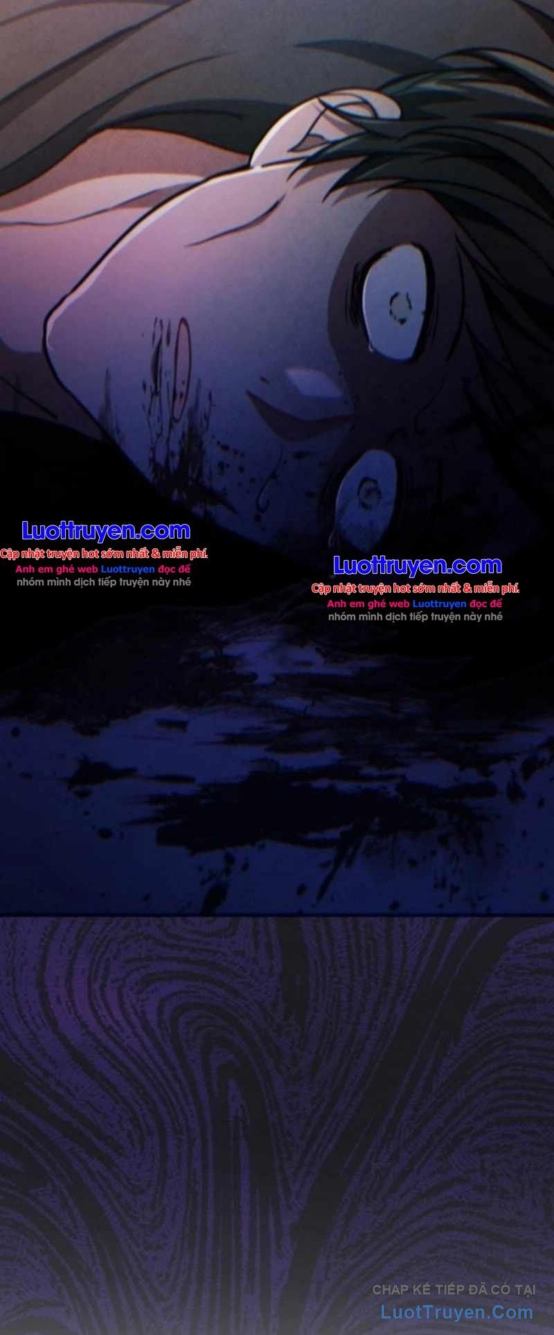 Xin Hãy Đọc Chapter 70 - 6