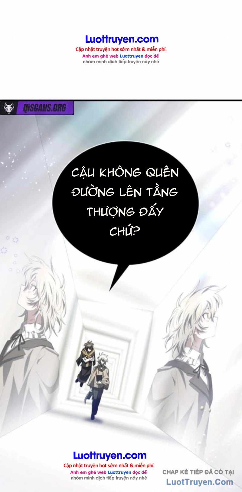 Xin Hãy Đọc Chapter 70 - 51